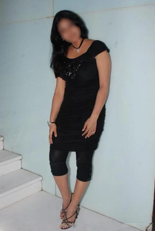 Call Girls Rajahmundry